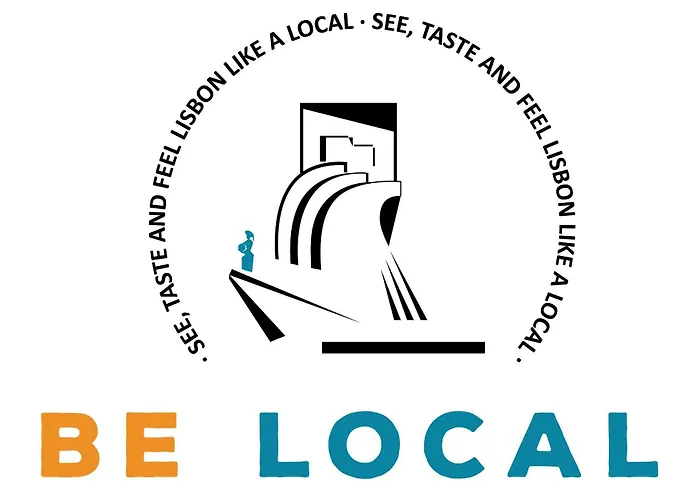 Be Local - Flat With 1 Bedroom And Terrace In Moscavide - Lisbon
